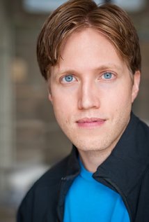 Matt Franta