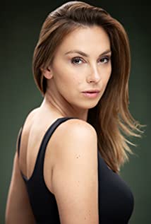 Jana Benoit