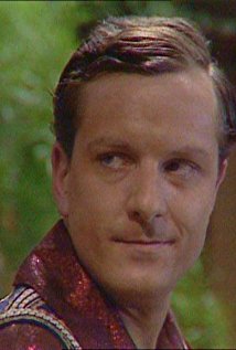 John Gillett