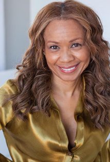 Crystal Jenious