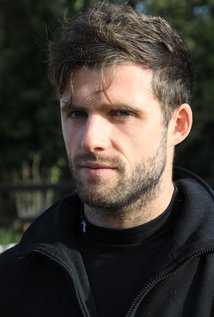 Adam Behan