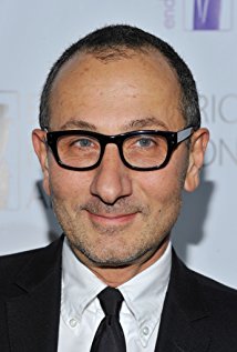 Gilles Mendel