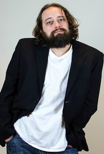 Jeremy Greenwell