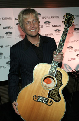 Matthew Nelson