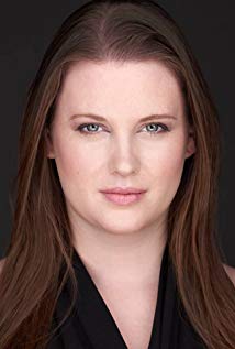 Sloan Thompson