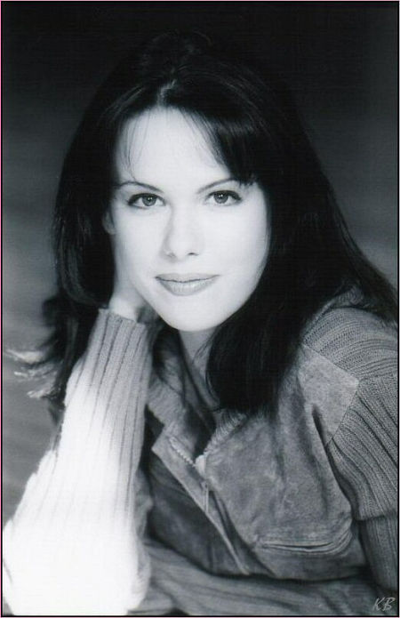 Krystal Browning