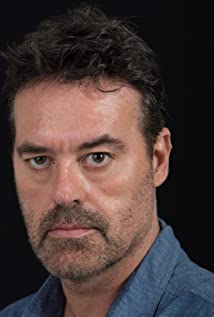 Brendan Bishop