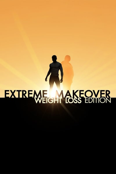 Extreme Weight Loss - Season 2