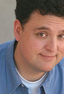 Tom Ecobelli