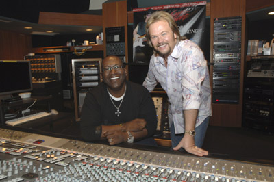 Travis Tritt