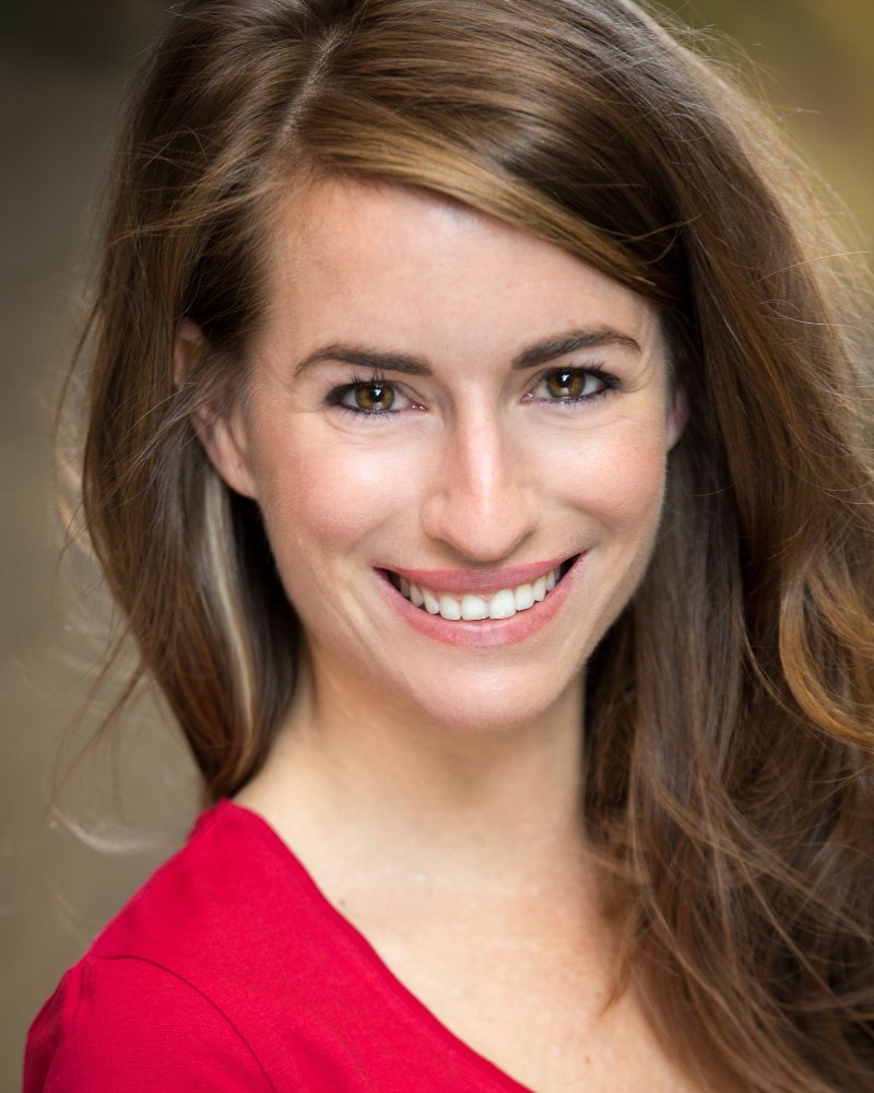Elena Sanz