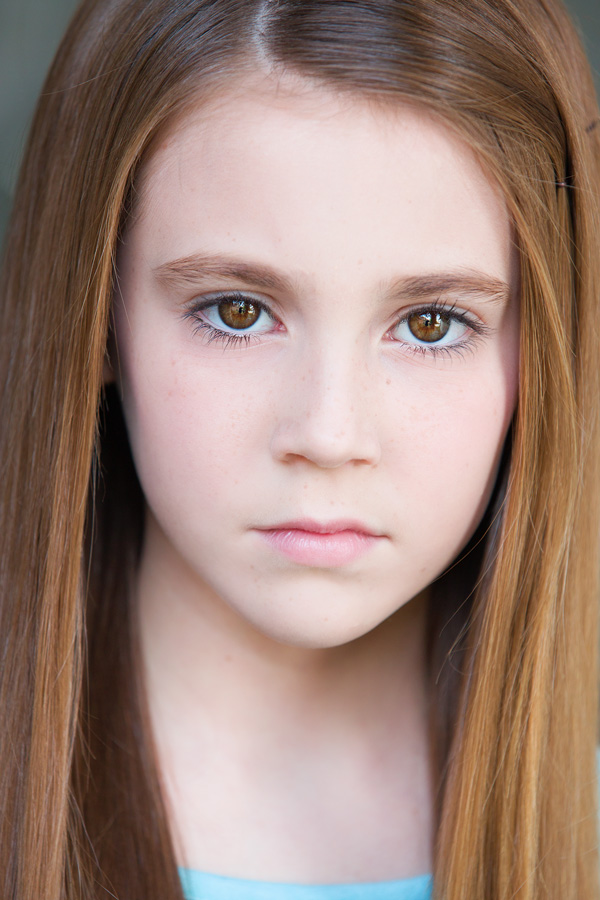 Taylor Bedford