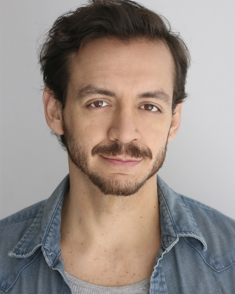 Omar Pelaez