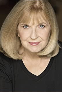 Rhonda Davis