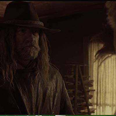 Apothecary