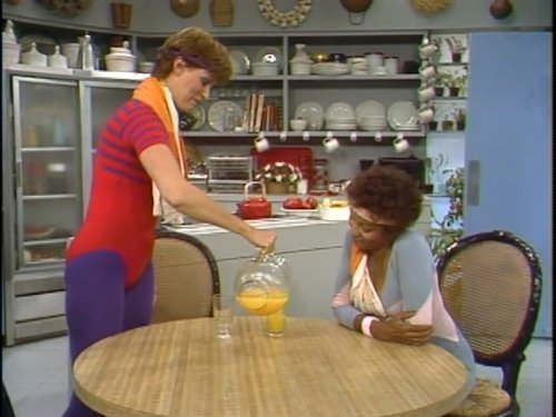 Susan Clark