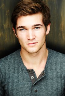 Ben Hall