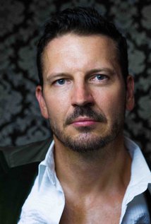 Shane Emmett