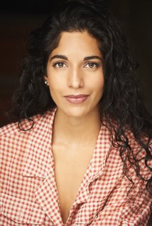 Harveen Sandhu