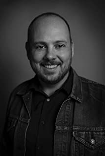 Luke Noffke