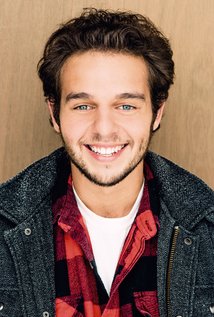 Alex Dobrenko