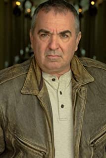 Michael Baker
