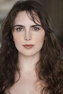 Rebecca Kaplan