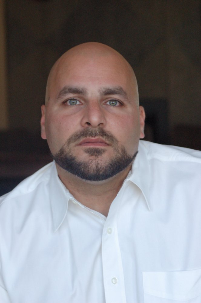 William Fumicello