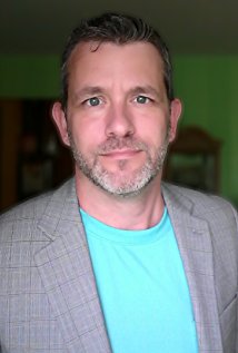 Michael D Overman