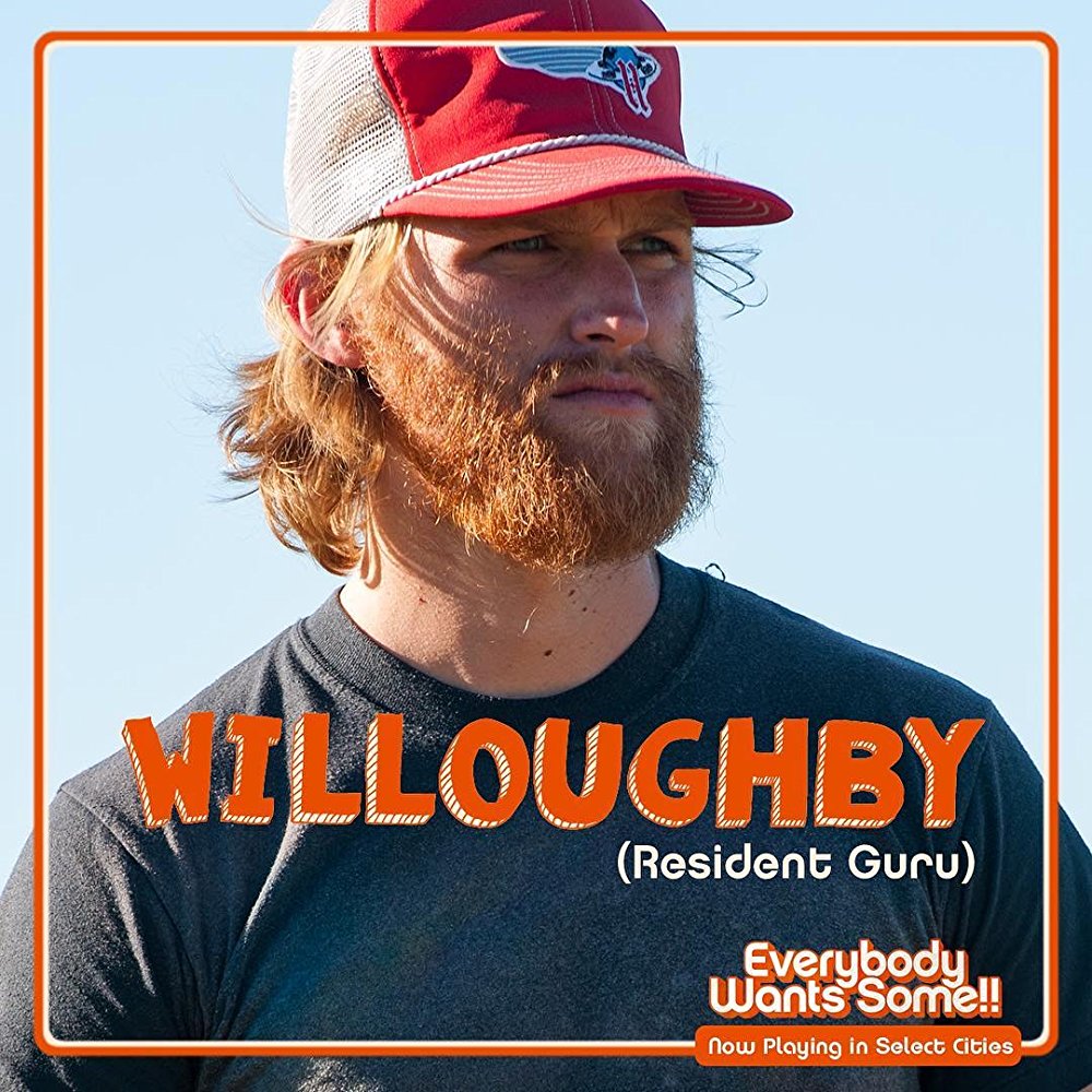 Willoughby