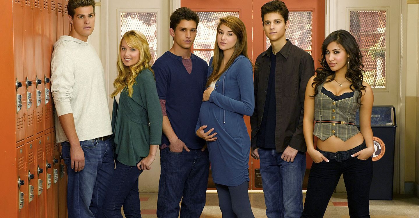Season 5