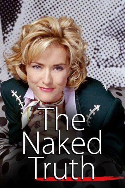 The Naked Truth - Season 3