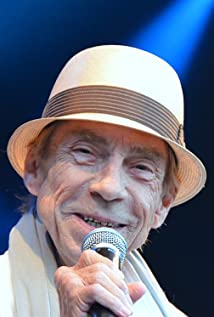 Jahn Teigen