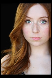 Jenna Vogeler