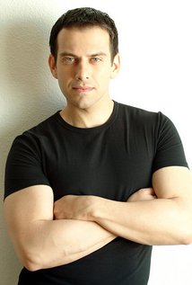 Marat Oyvetsky