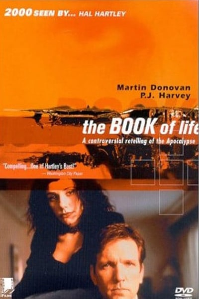 The Book of Life