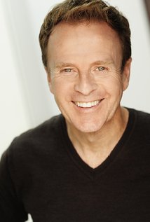 Garth McLean