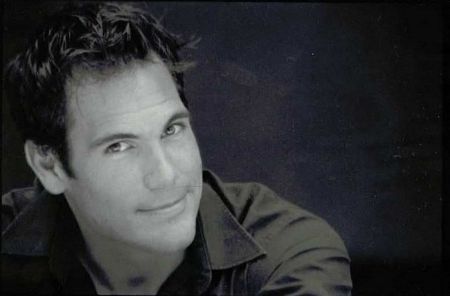 Chris Kennedy