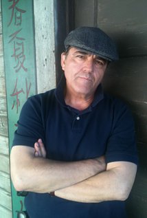 Jorge Valdés García