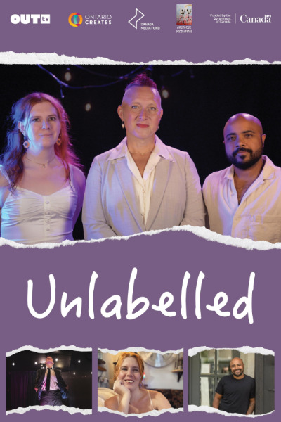 Unlabelled