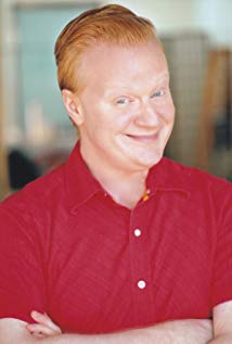 Charles Tomley