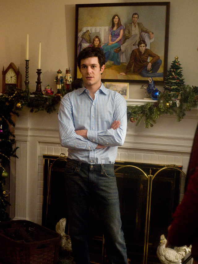 Toby