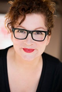 Lisa Joffrey