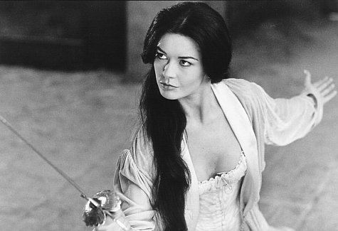 Elena Montero