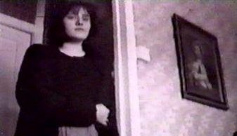 Elaine Murphy