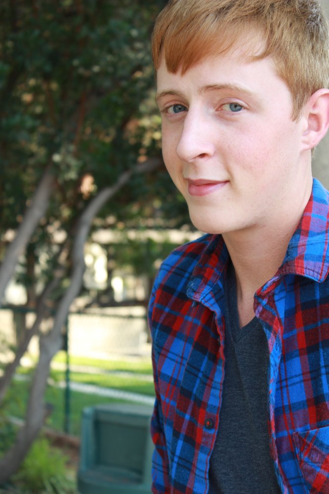 Steven Michael Eich
