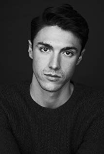 Tom Ratcliffe