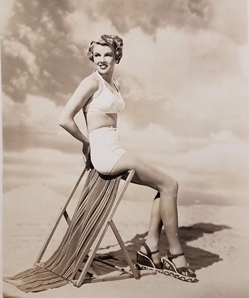 Dolores Donlon