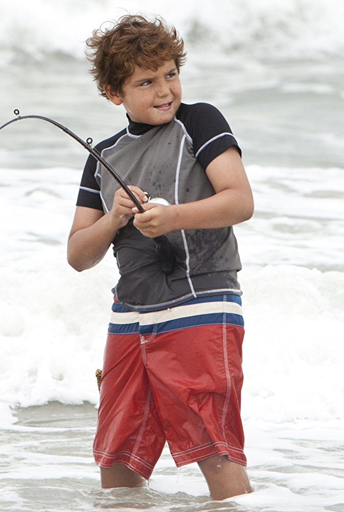 Josh