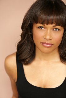 Jessica Shelby